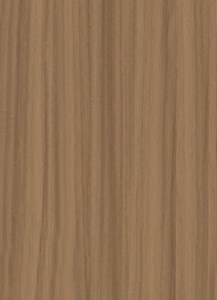 [Hot Item] Decorative Wall Board/Carbon Crystal Board/Decorative Panel