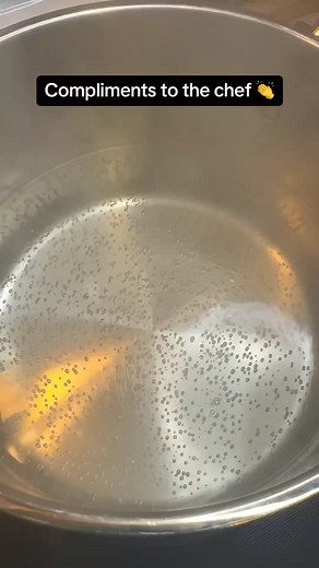 1.9K views · 11 reactions |  SISU  Do you SISU? Our fave...