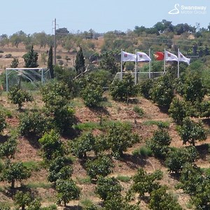 Portugal 🇵🇹✅ First friendly 🔜 #CreweAlex | Crewe Alexandra Football Club