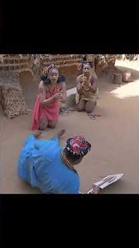 FORBIDDEN JEWEL (FULL MOVIE) UGEZU J UGEZU, OKERE JOSEPH, EKA DUKE 2025 NOLLYWOOD MOVIES