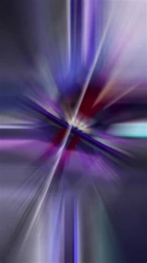 日本の音楽フルコンピレーション