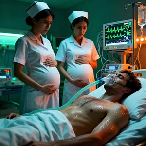 55K views · 764 reactions | "Every Nurse Assigned to the Coma Patient...