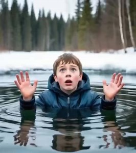 142K views · 794 reactions | A madrasta jogou a criança no lago...