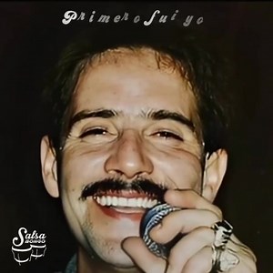 24 reactions · 20 shares | FRANKIE RUIZ論 | DJ NELSON | Facebook