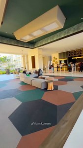 20 reactions · 23 comments | Hotel Riu Palace Baja California, Solo para adultos  . . #riu #riuhotels #riuparty #riupalace #riupalacebajacalafornia #loscabos #viajes #viajaconnosotros #agenciadeviajes #reels #reelsviral | Viajes Romano | Facebook