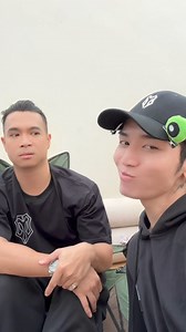 2M views · 10K reactions | 臘‍♂️ | Trương Thế Vinh | Facebook