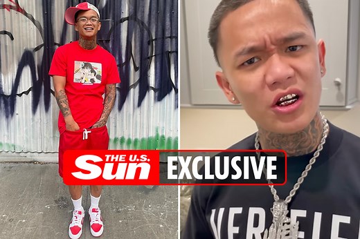 Comedian's tragic suicide confirmed after struggle with bipolar disorder