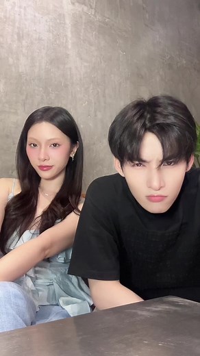 Rồi ko thoát được thiệt…😶‍🌫️ #xuhuong @Mỹ Mỹ