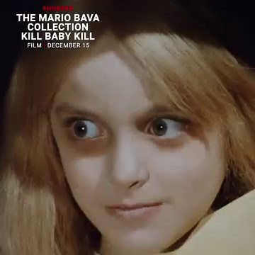 7.8K views · 225 reactions | Deck the halls with lots of horror! December is filled with lots of holiday scares, gothic italian thrills, and more. See what's in store for this month... | Shudder | Facebook