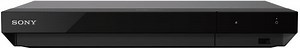Sony UBP-X700
