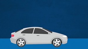 Totul pornește cu VARTA, inclusiv o viață sustenabilă. Dacă folosești o baterie VARTA esti deja mult mai responsabil față de natură, deoarece prin economia liniară bazată pe extracția materiilor prime și eliminarea deșeurilor transformăm o baterie veche în alte produse pe care probabil deja le folosești. ♻ | VARTA Automotive