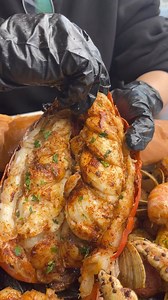 #chef #cocina #gourmet | Luis Manuel Vazquez