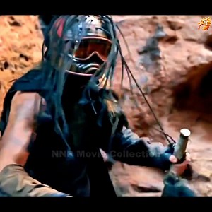 New Movie Netflix 2025 #AvatarMovie #viral #mcale #hollywood #messi #FilmMagic #superHit #movie #clip #Netflix #marvelcomics #marvelmovies #usa #foryou #fypシ゚viralシ | NNP Movie Collection