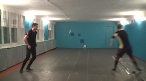 File:Dropkick - pro wrestling move.webm - Wikimedia Commons