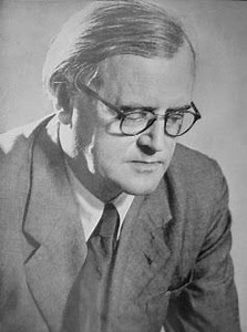 Verrier Elwin - Alchetron, The Free Social Encyclopedia