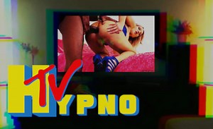 Hypno TV