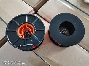 [Hot Item] Tw1061t Twin Wire Tier Rebar Tying Gun Tie Wire