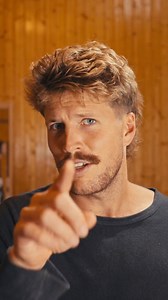 Ziggy shares how he stays healthy on the road ⚡️ Full vid now on YouTube📸Samueldhall Creative | Ziggy Alberts