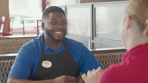 Chick-fil-A FasTrak Management program might be just what you are looking for to jump start your career. Hear Mike Davis' story and how the leadership development program helped guide his career. Visit www.cfafasTrak.com for more details and to hear more testimonies about their unique experience. #chickfila #chickfilaninemileroad #cfa9mile #cfafastrak #cfacareers #FasTrakSuccess #CareerGrowth #hiring #opportunity | Chick-fil-A Nine Mile Road