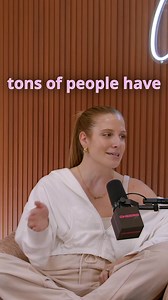 We started with 1 college student and some help from Rachael Ray. Fast forward 4 years and our last meal had 1,500 students from over a dozen universities 😳 | mealssheeats