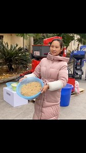 Rice milling, Rice Grading, Rice De-Stoning, Rice Whitening and flour milling, all in one machine. | Denraks Machinery | Facebook