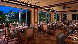 The Ritz-Carlton, Naples: Florida