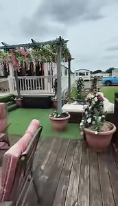 Fishing lake retreat  Hot tub , double ,fishing peg suppled bedding and towels Pet friendly | Luxurylet Stacey hot tub breaks | Facebook