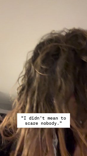 One last scare for 2025!! Cueing up The Santa Clause as we speak! Tis the season to be Merry. | Bradley Dean