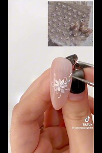 Ticke 5D hàng chuẩn lụa cao cấp mẫu hot xã hàng cuối năm đồng giá 12 ngàn 1 miếng nhận 👉hàng Được kiểm tra test hàng thoải mái Khách Quang tâm ib nha Zalo 0909453758 | Biển Khúc Chuyên Sỉ Lẻ Charm Nail