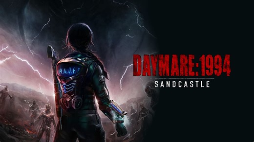 Análisis de Daymare 1994 – Cuando la acción sobrepasa al horror