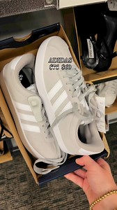 424 reactions | Now in stores: back-to-school fashion from Madewell, Free People, adidas & more. @tadamss14_ | Nordstrom Rack | Facebook