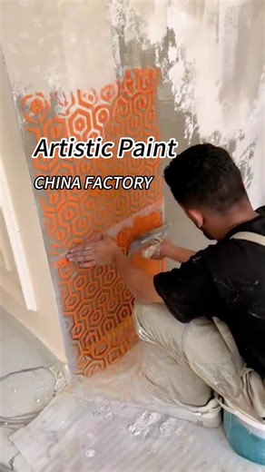 microcementpaintfactory on TikTok