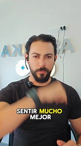 41K views · 2K reactions | Pares biomagneticos para colitis #reelsviralシfb #reelsfbシ #biomagnetismo #biodescodificacionemocional #biomagnetismomedico #reelschallenge | Alonso Ashaika | Facebook