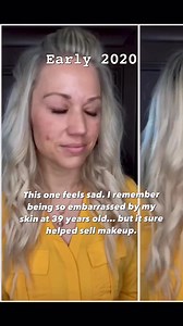 6.3K views · 31 reactions | This is the reason I’m so passionate...