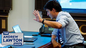 25 reactions · 11 shares | The CRTC has required all streaming platforms earning more than $10 million a year to register with the government. Former CRTC vice-chair Peter Menzies joined True North’s Andrew Lawton to discuss the effect this will have on Canada’s media landscape, and the implications for freedom of expression and content regulation in the digital age. | Juno News | Facebook