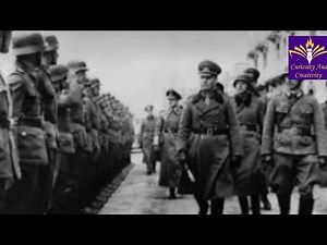 Erwin Rommel : Tribute
