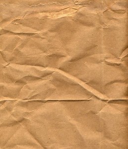 Brown Paper Bag Test - Alchetron, The Free Social Encyclopedia