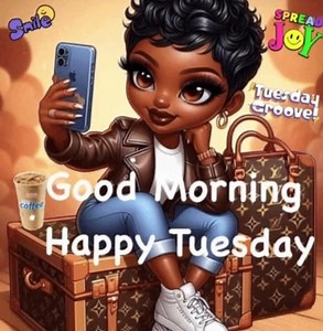 25 reactions · 25 comments | #highlights #idontowncopyrightstothemusic #fypシ゚ | Tawanda Smith | Facebook