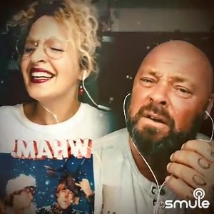 LAST CHRISTMAS ACOUSTIC WITH METTE | Michael Dandanell