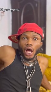 34K views · 2K reactions | What made you quit smoking? | Crazy Ema | Facebook