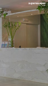 ✨ SUPER OFFER 📍 Destination: Can Picafort, Majorca, Spain 🏨 Hotel: Hotel JS Miramar (3★) 🛏️ 4 nights 🥗 Board: Half Board (breakfast & dinner included) 💷 From: £168.40 per person 🔗 Book here: https://superescapes.co.uk/offers/latest-offers/latest-beach-breaks/hotel-js-miramar/77?utm_source=SE Social Media&utm_campaign=Hotel JS Miramar OR Get in touch to book @ 020 3883 1760 🍂 Departure dates: • March to June & September to early December (subject to availability) • Example windows: 15-19 A