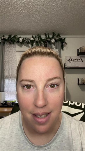 HERE ARE YOUR AMAZON Deals and Promocodes for December 2nd!! These can be found on our website! - bargainfindershub.com - to see all of our DAILY DEALS, JOIN our Facebook Page! We post everyday! 💜#deals #sales #discounts #coupons #couponcommunity #Amazon #viralreelsfb #viralposts #amazoncoupons #amazonfinds2023 #amazonfinds #amazonprime #AmazonPromo #amazonmusthaves #amazondeals #promocode | Deals, Sales & Discount Codes