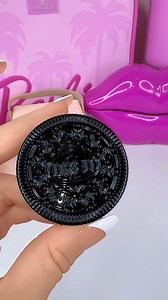 A few of my favorite beauty products | Peachy Queen