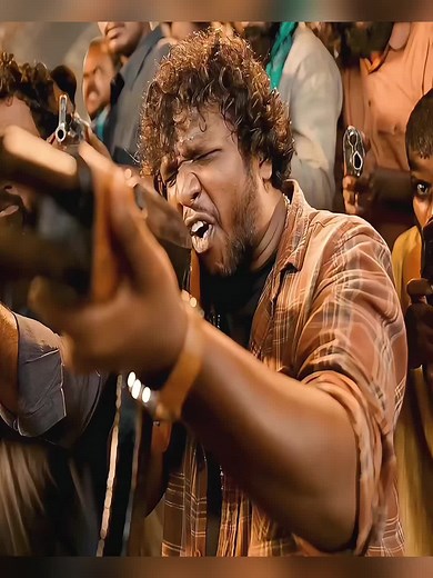“Stop scrolling! Nonstop thrills as we break down this top-tier classic movie in just 3 minutes! Who’s your favorite character? 🔥” #InspirationalFilm #FilmEdit #TrendingMovie #fyp#movienight