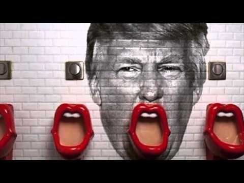 The Constipation Official Movie Trailer