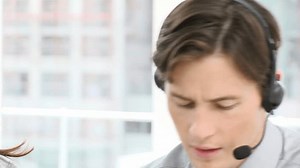 Animation d'une icône d'enveloppe sur un : vidéo de stock (100 % libre de droit) 3986802211 | Shutterstock