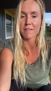 41K views · 2.8K reactions | Be resilient✨ | Bethany Hamilton | Facebook