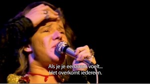 Janis Joplin was meer dan een fantastische zangeres. De docufilm 'Janis: little girl blue' werpt een nieuw licht op haar leven en haar plotse dood na slechts 27 lentes: http://cnv.as/videojoplin | VRT Canvas