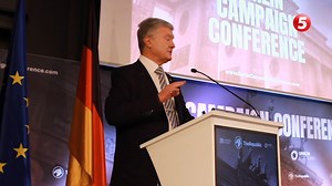 3.7K views · 279 reactions | Є 5 пунктів, які необхідні Україні для...