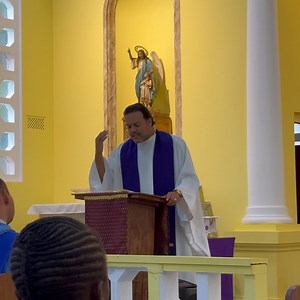 18K views · 328 reactions | Padre Alessandro Campos on Reels | Facebook